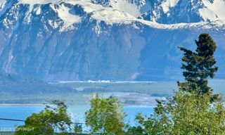 53480 E End Road, Homer, AK 99603