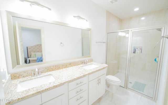 7417 Enchanted Point Drive, El Paso, TX 79911