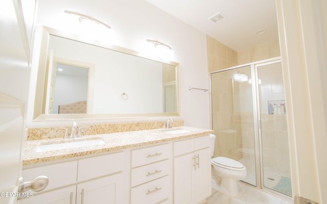 7417 Enchanted Point Drive, El Paso, TX 79911