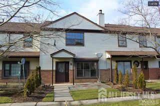 1363 Thomas Avenue, North Brunswick, NJ 08902
