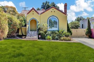 417 Washington St, Vallejo, CA 94590