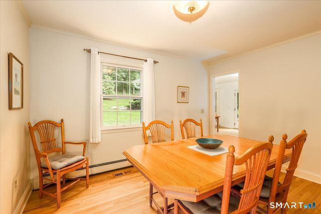 21 White Pine Drive, Brookfield, CT 06804