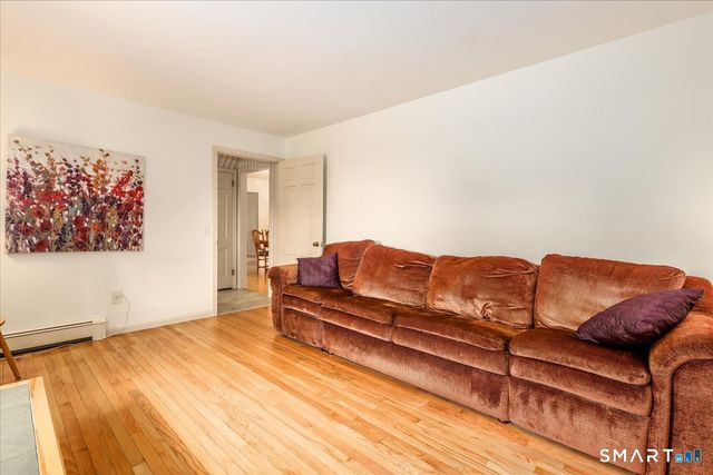 21 White Pine Drive, Brookfield, CT 06804