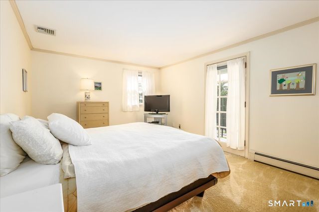 21 White Pine Drive, Brookfield, CT 06804