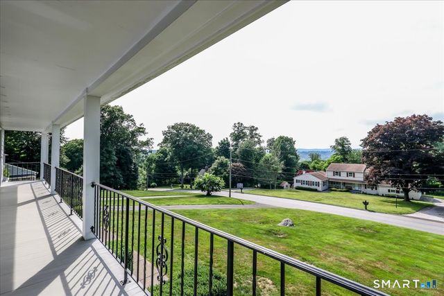 21 White Pine Drive, Brookfield, CT 06804