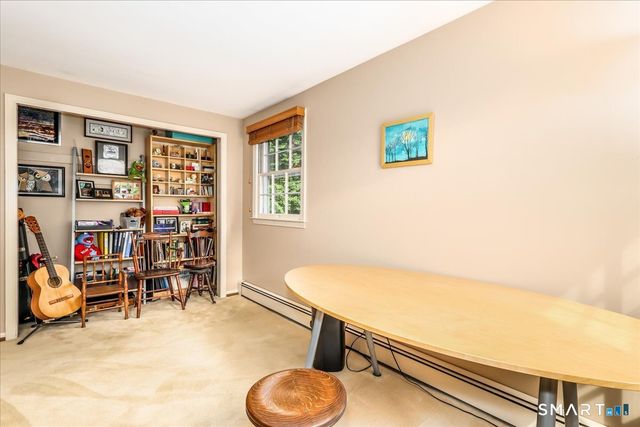 21 White Pine Drive, Brookfield, CT 06804