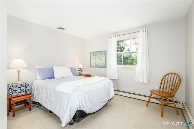 21 White Pine Drive, Brookfield, CT 06804