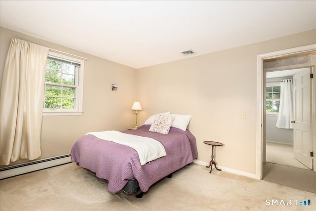 21 White Pine Drive, Brookfield, CT 06804