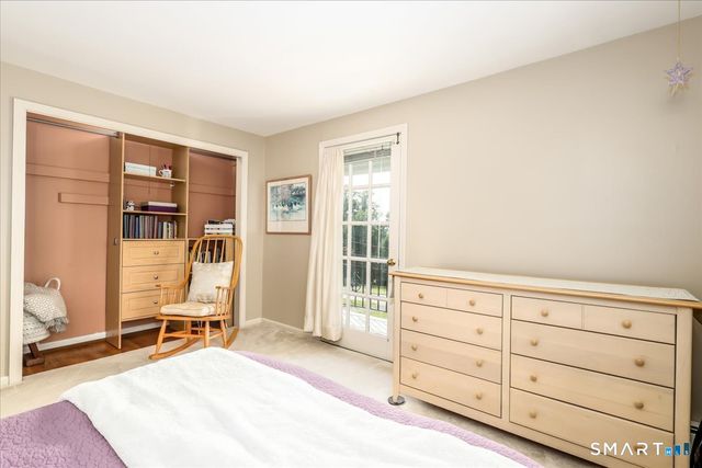 21 White Pine Drive, Brookfield, CT 06804