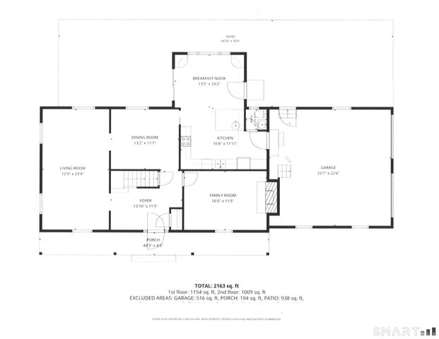 21 White Pine Drive, Brookfield, CT 06804
