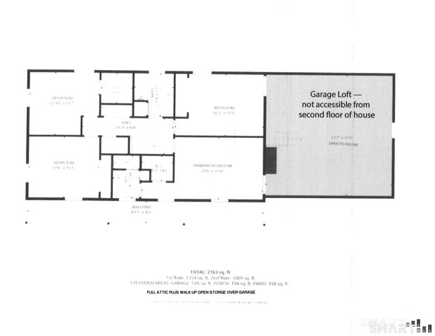 21 White Pine Drive, Brookfield, CT 06804