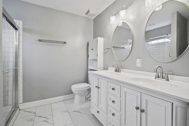 4040 Longleaf Ln., Murrells Inlet, SC 29576