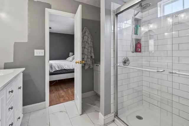 4040 Longleaf Ln., Murrells Inlet, SC 29576