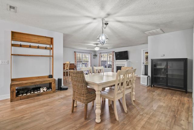 4040 Longleaf Ln., Murrells Inlet, SC 29576