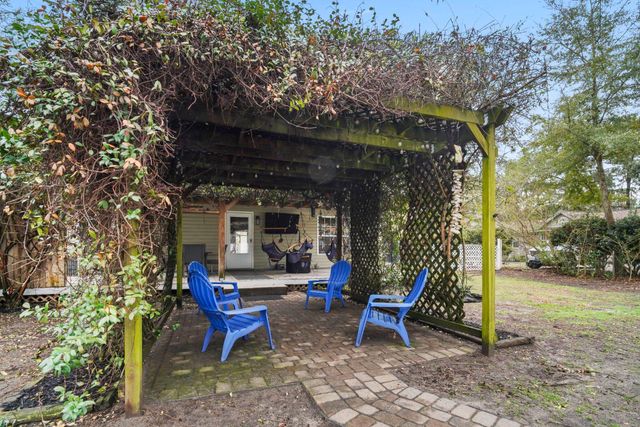 4040 Longleaf Ln., Murrells Inlet, SC 29576