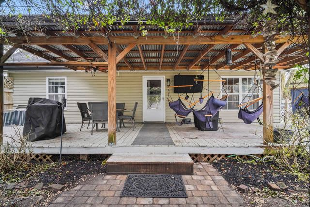 4040 Longleaf Ln., Murrells Inlet, SC 29576