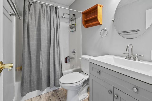 4040 Longleaf Ln., Murrells Inlet, SC 29576