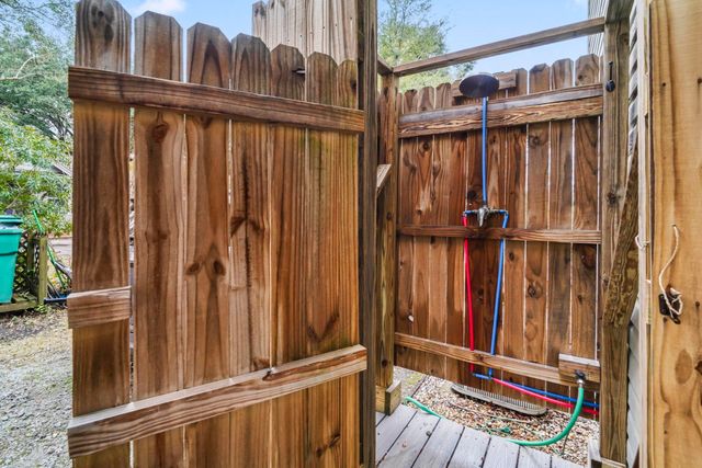 4040 Longleaf Ln., Murrells Inlet, SC 29576