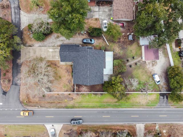 4040 Longleaf Ln., Murrells Inlet, SC 29576