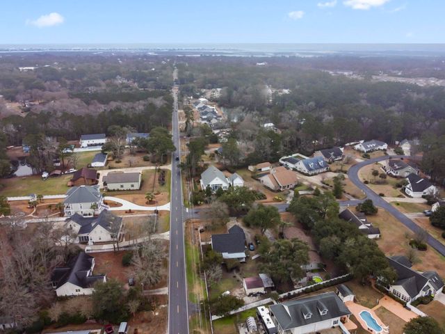 4040 Longleaf Ln., Murrells Inlet, SC 29576