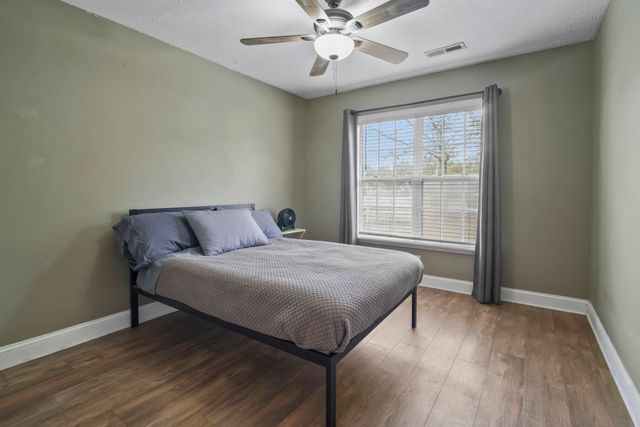 4040 Longleaf Ln., Murrells Inlet, SC 29576