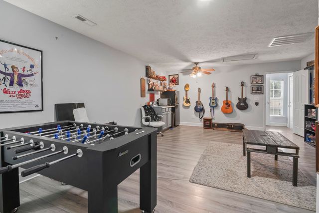 4040 Longleaf Ln., Murrells Inlet, SC 29576