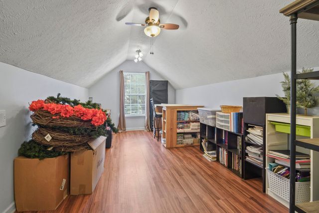 4040 Longleaf Ln., Murrells Inlet, SC 29576