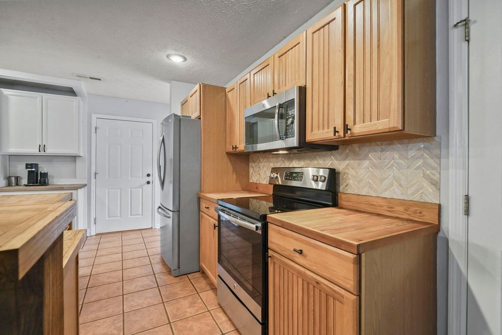 4040 Longleaf Ln., Murrells Inlet, SC 29576 — photo 3