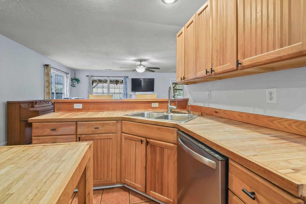 4040 Longleaf Ln., Murrells Inlet, SC 29576 — photo 4