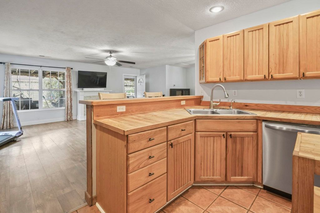 4040 Longleaf Ln., Murrells Inlet, SC 29576 — photo 5