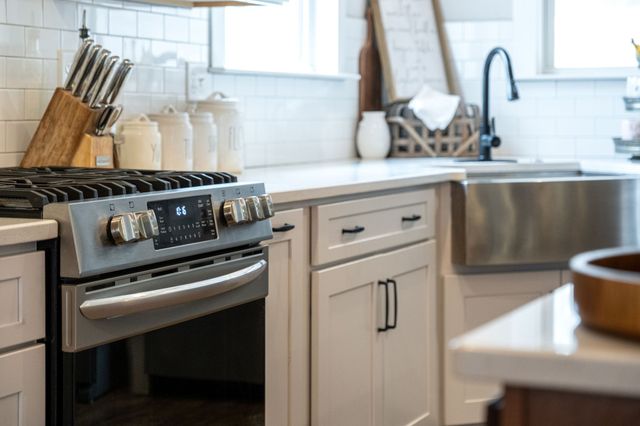 1227 Stayton Road, Cumberland Furnace, TN 37051