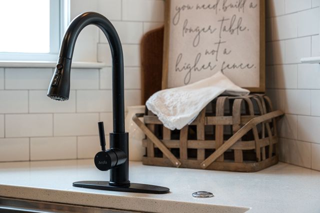 1227 Stayton Road, Cumberland Furnace, TN 37051