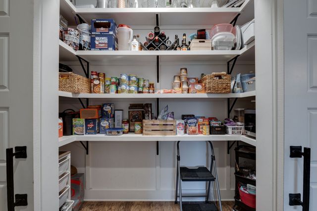 1227 Stayton Road, Cumberland Furnace, TN 37051