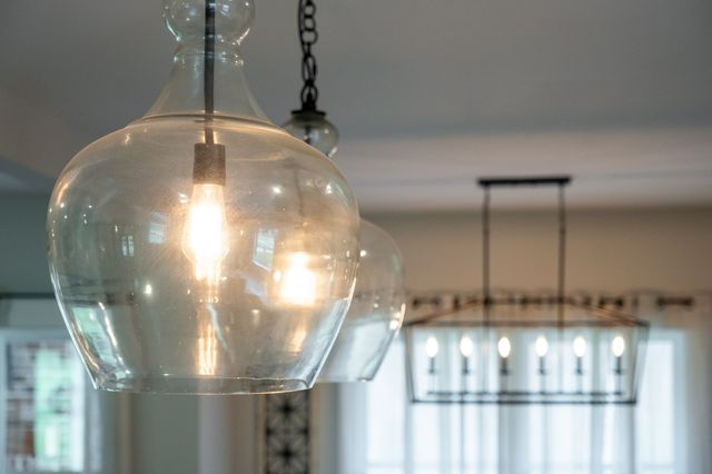 1227 Stayton Road, Cumberland Furnace, TN 37051