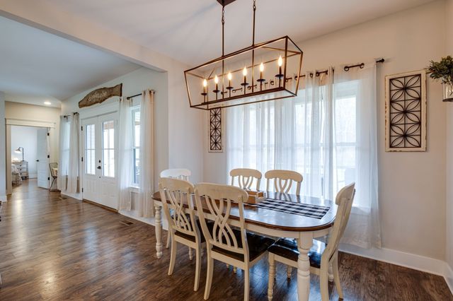 1227 Stayton Road, Cumberland Furnace, TN 37051