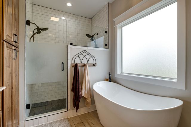 1227 Stayton Road, Cumberland Furnace, TN 37051