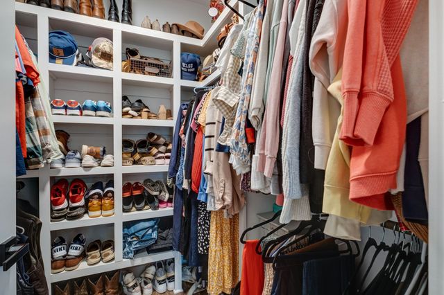 1227 Stayton Road, Cumberland Furnace, TN 37051