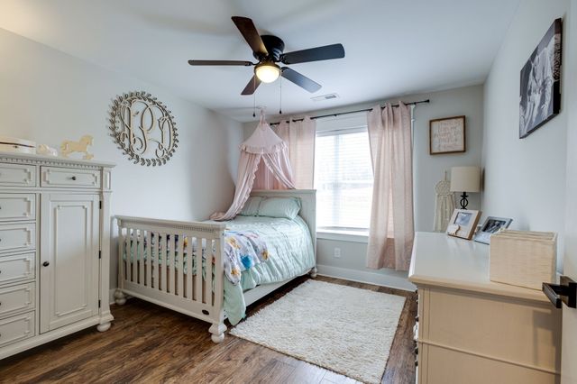 1227 Stayton Road, Cumberland Furnace, TN 37051