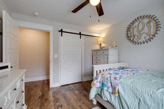 1227 Stayton Road, Cumberland Furnace, TN 37051