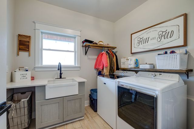 1227 Stayton Road, Cumberland Furnace, TN 37051