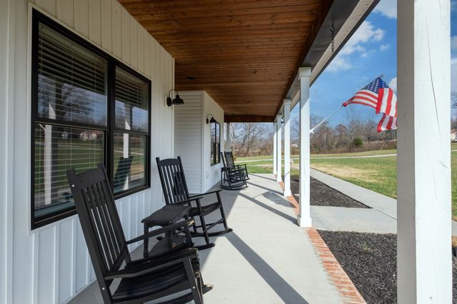 1227 Stayton Road, Cumberland Furnace, TN 37051