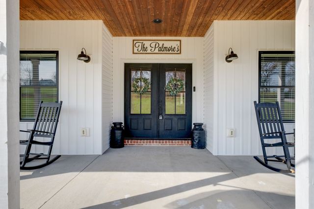 1227 Stayton Road, Cumberland Furnace, TN 37051