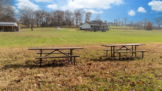 1227 Stayton Road, Cumberland Furnace, TN 37051