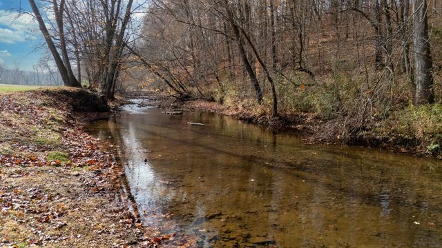 1227 Stayton Road, Cumberland Furnace, TN 37051