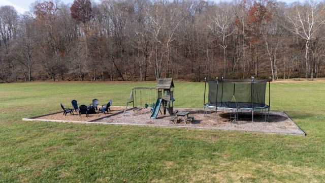 1227 Stayton Road, Cumberland Furnace, TN 37051