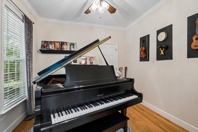 1102 S Main Street, Summerville, SC 29483