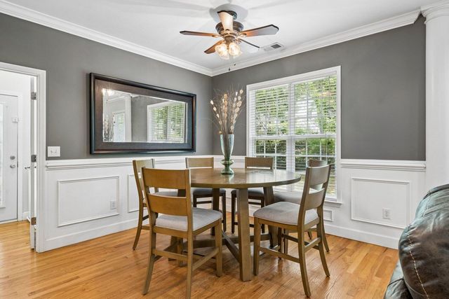 1102 S Main Street, Summerville, SC 29483