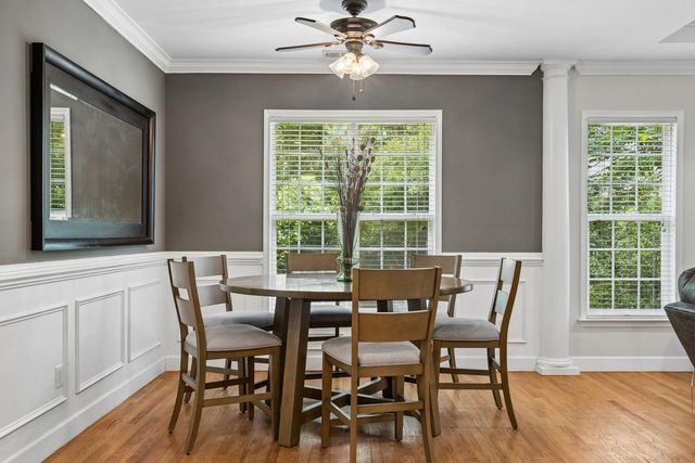 1102 S Main Street, Summerville, SC 29483