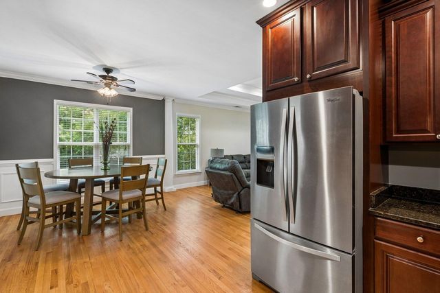 1102 S Main Street, Summerville, SC 29483