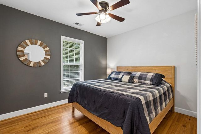 1102 S Main Street, Summerville, SC 29483